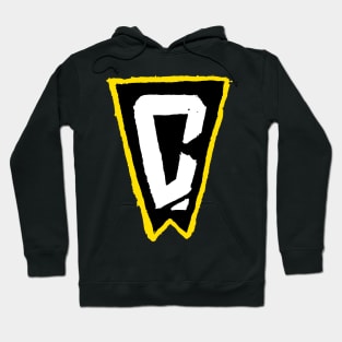 Columbus Creeeew S.C 02 Hoodie